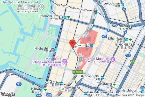 調剤薬局ツルハドラッグ 宝塚末成店