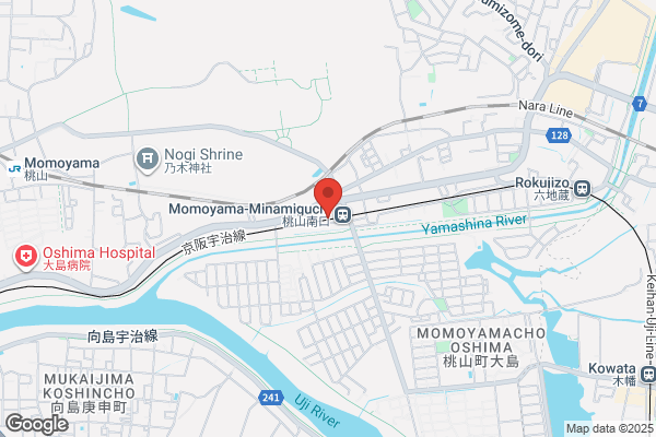 株式会社アート不動産
