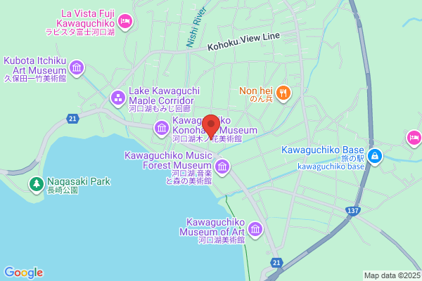 『ときめく乙女のこおり』 かき氷専門店さくらもみじ宝塚