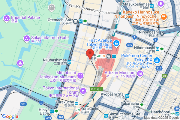 ほけんの窓口 伊丹イズミヤ昆陽店