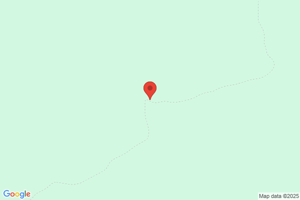 ほけんの窓口 ＳＯＣＯＬＡ南行徳店