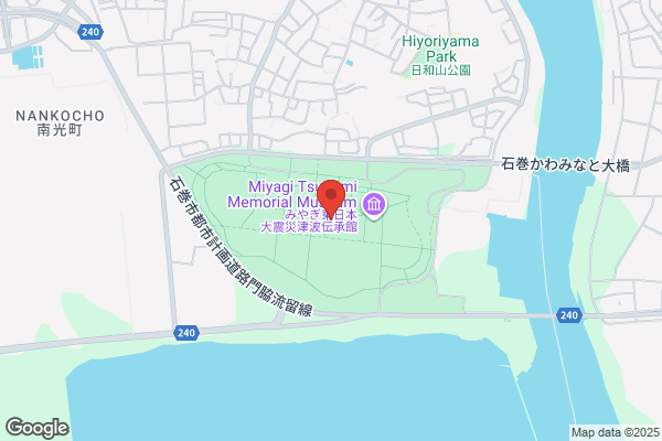 namcoアルプラザ宇治東店