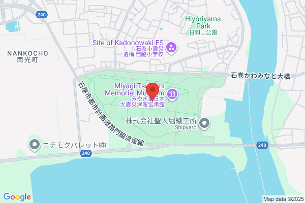 調剤薬局ツルハドラッグ 伏見舞台店