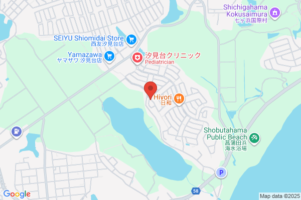 ECCジュニア 堀池教室
