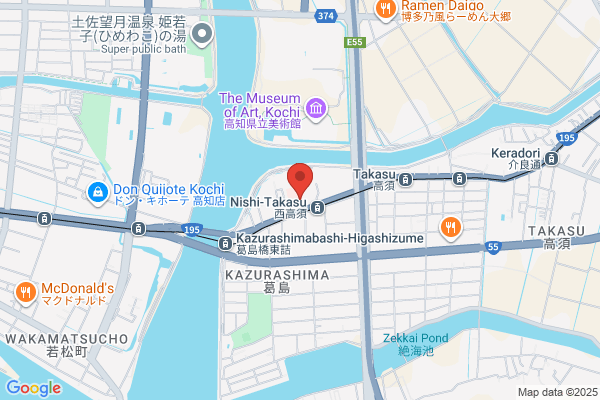 USED MARKET NEXT51三国ヶ丘店