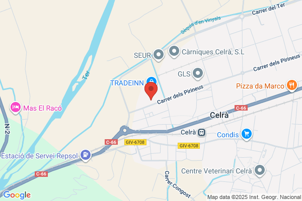 le coq sportif