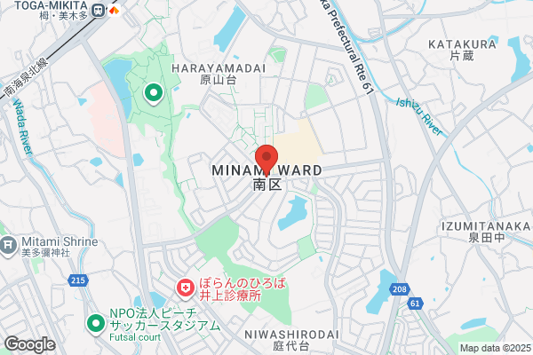 PUDOステーション　ウエルシア　堺中百舌鳥店