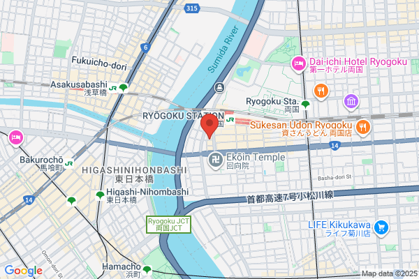 【閉店】銀だこKITCHEN イオンモール堺鉄砲町店