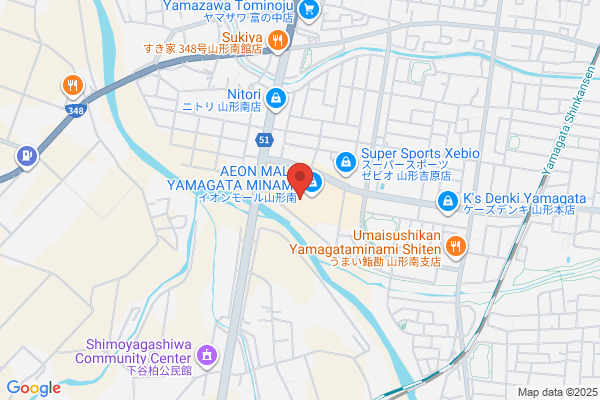 JTB 宮崎支店