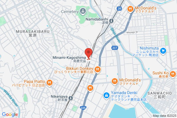 JR九州ホテル 宮崎