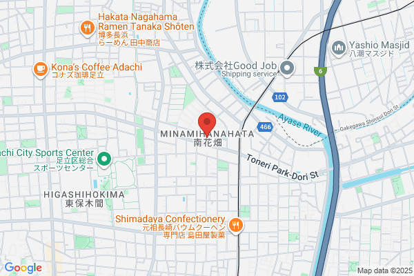 株式会社 佐川工務店