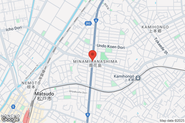 すし銚子丸 雅 テラスモール松戸店