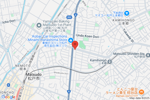 格安玄関.com