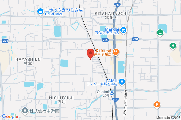 きんのぶた 高田神楽店