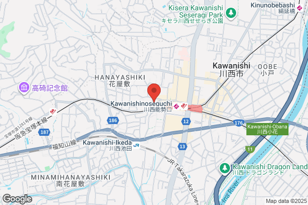 Coccoleto 川西校