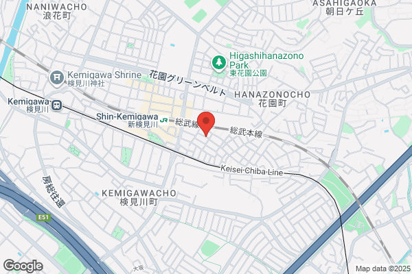 すし銚子丸 雅 イオンスタイル幕張ベイパーク店
