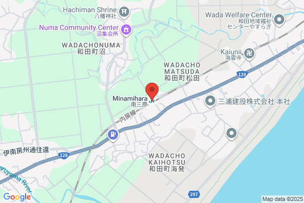 ゴルフパートナー R13山形平清水店