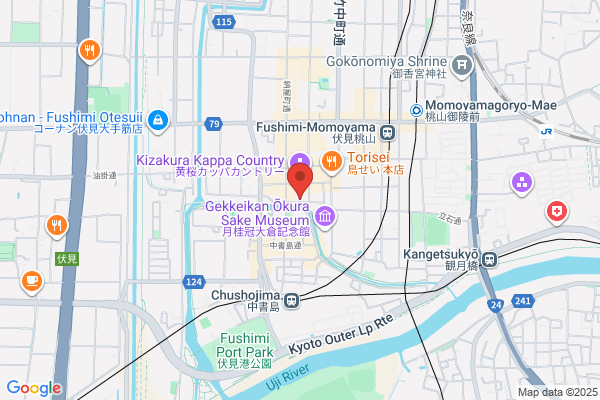 調剤薬局ツルハドラッグ 春日井篠木店