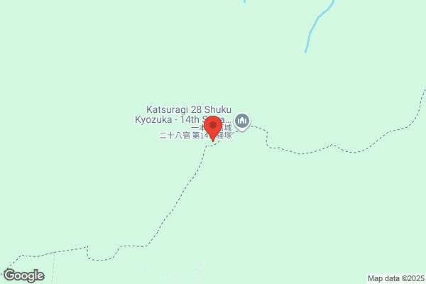 すき家 瀬戸店