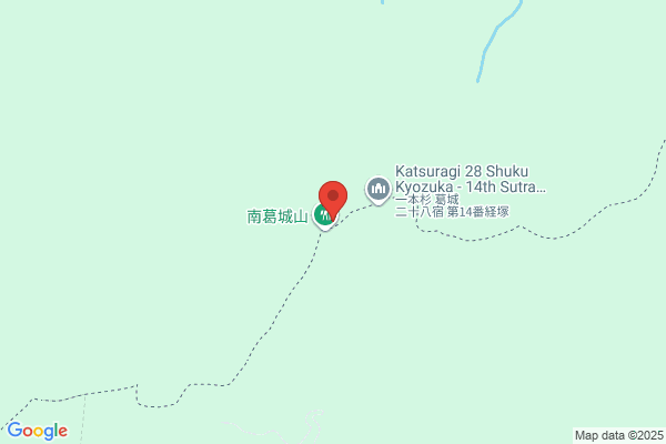 クライミングジムソレイユ名古屋（ボルダリング）
