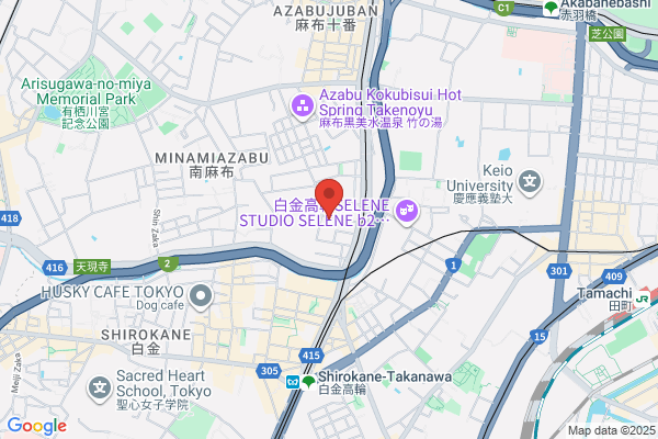 個別指導 名学館 名学館Kids 三郷校