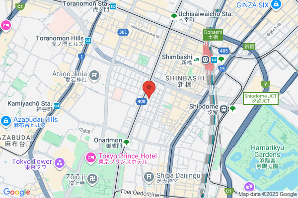 TOHOGASカーシェア グランシオン本郷