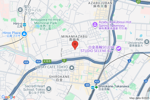 ヘアカラー専門店 ヘアカラーFit! イオン瀬戸みずの店