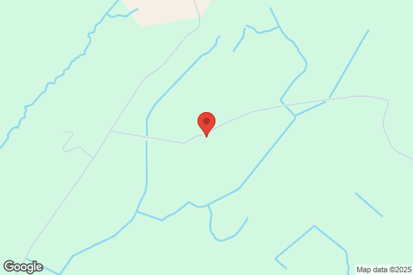 KILDALTON