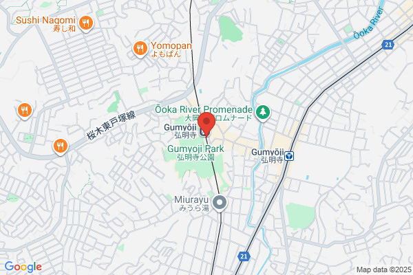 PUDOステーション　ピアゴ　印場店