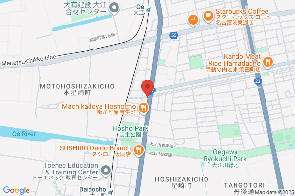 株式会社 OWL