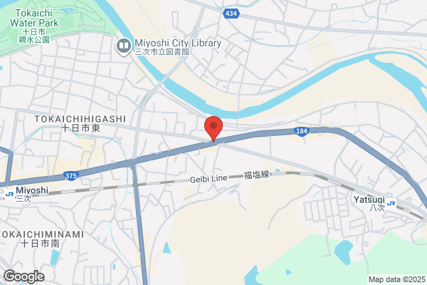 ディスカウントドラッグコスモス 畠敷店