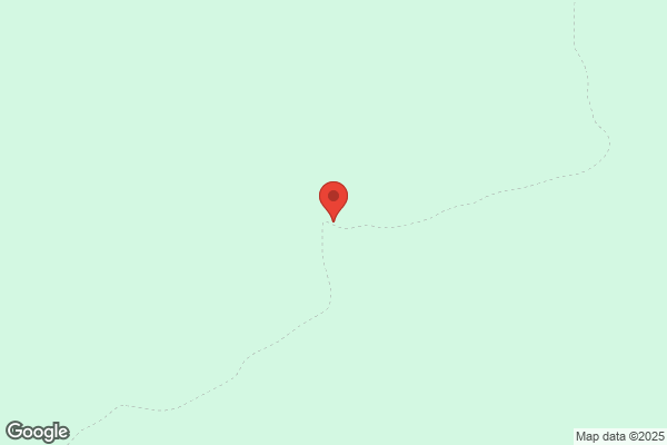 くすりの福太郎市川大野店【調剤薬局】