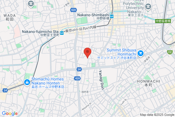 個別指導 名学館 名学館Kids 四軒家フランテ校