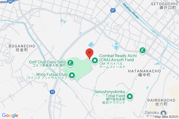 すき家 愛知学院大学前店