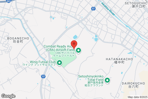 ジョーシンアピタ長久手店