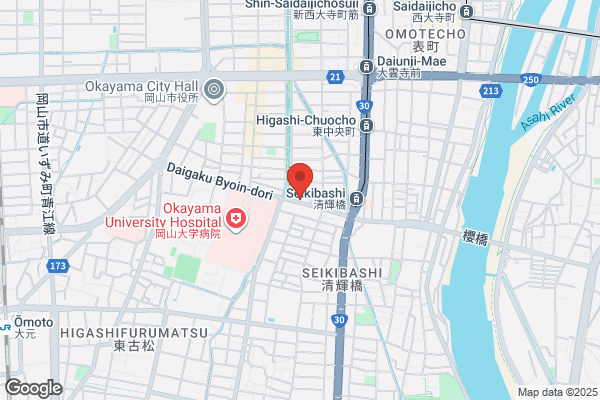 niwa cafe ニワカフェ