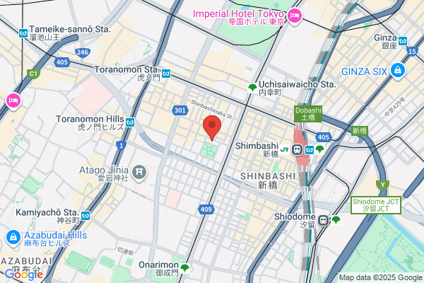 株式会社 OWL