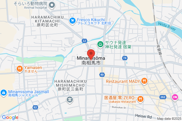 カラオケまねきねこ西鉄大橋東口店