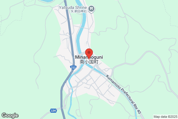 ＢＥＳＴＦＯＯＴ大橋店