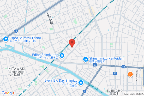 Surpass Club