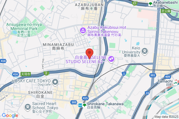 Personal training gym 歩夢 - pomu -