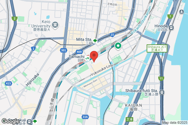 namco太鼓の達人毎日おまつりだドン イオンモール長久手店
