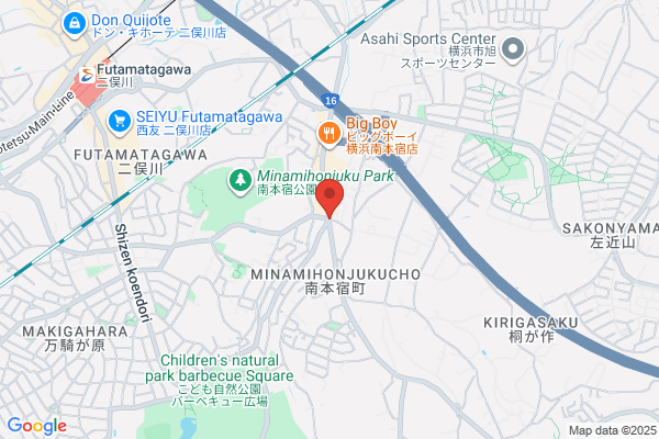 こだわり進学塾なかざわ