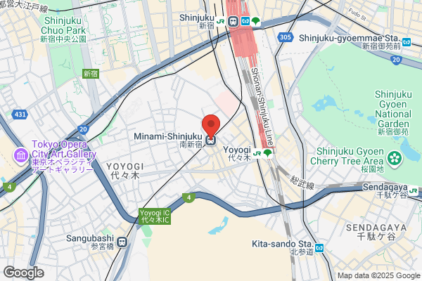 総合買取サロン タイムレス 西武東戸塚S.C.店