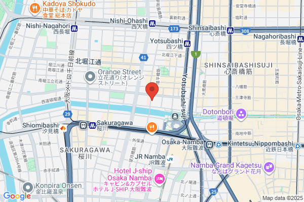 LIM（リム）