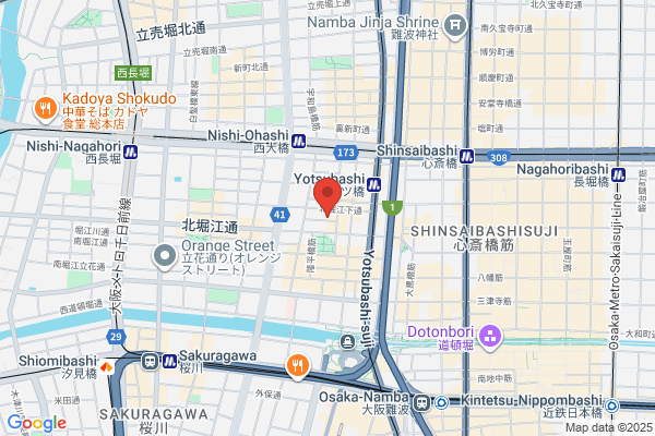 肉割烹 ASATSUYU