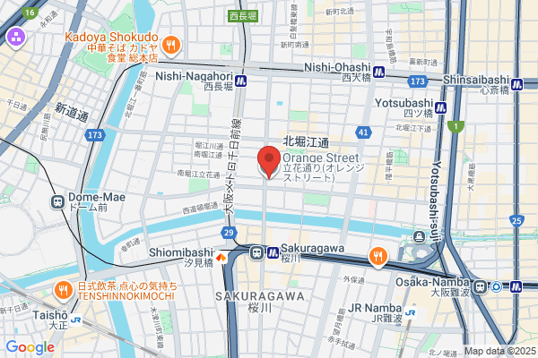 Hercules 隠れ家24時間ジム