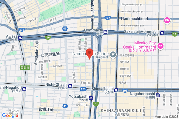 REGALO不動産