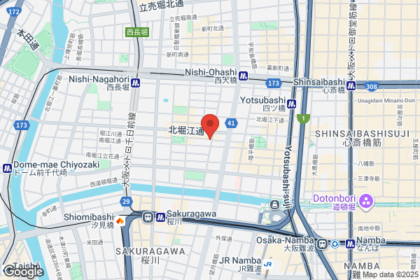 南堀江花屋 flower studio VIVIANNE(フラワースタジオヴィヴィアン)