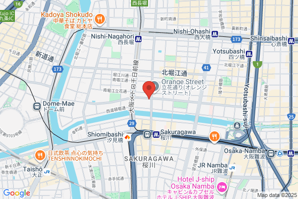 株式会社e-建物管理